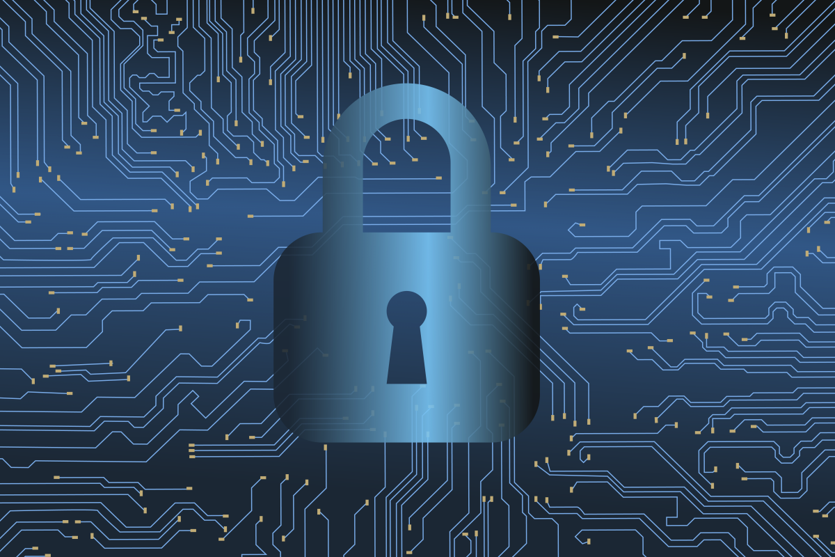 Strengthening Data Security: UP Diliman’s Incident Management Policy